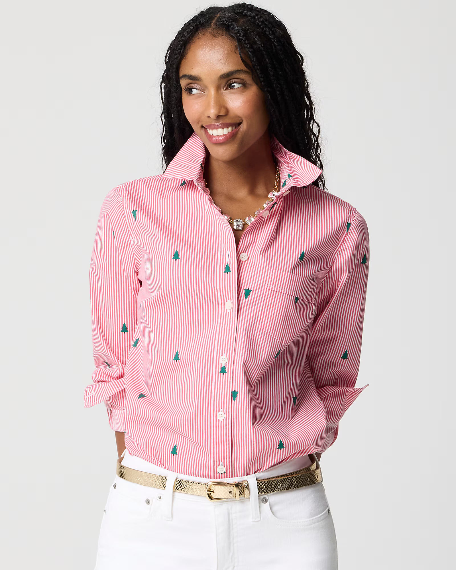The Black Friday Real Deal from $16.95! | J.Crew Factory