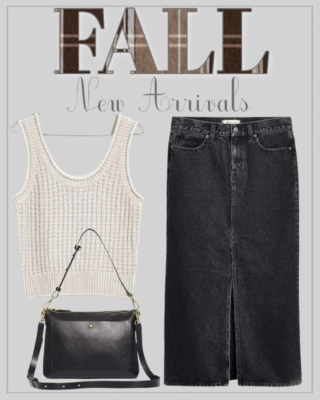 YAY! 🍁 It’s the LTK Fall SALE Day! 🍂  Be sure to copy the promo code found on each product below to get the discount at retailers like Abercrombie, Madewell, Aerie, Tula, American Eagle and more! Happy shopping, friends! 🧡🍁🍂

Fall sale, LTK sale, Abercrombie jeans, Madewell jeans, bodysuit, jacket, coat, booties, ballet flats, tote bag, leather handbag, fall outfit, Fall outfits, athletic dress, fall decor, Halloween, work outfit, white dress, country concert, fall trends, living room decor, primary bedroom, wedding guest dress, Walmart finds, travel, kitchen decor, home decor, business casual, patio furniture, date night, winter fashion, winter coat, furniture, Abercrombie sale, blazer, work wear, jeans, travel outfit, swimsuit, lululemon, belt bag, workout clothes, sneakers, maxi dress, sunglasses,Nashville outfits, bodysuit, midsize fashion, jumpsuit, spring outfit, coffee table, plus size, concert outfit, fall outfits, teacher outfit, boots, booties, western boots, jcrew, old navy, business casual, work wear, wedding guest, Madewell, family photos, shacket, fall dress, living room, red dress boutique, gift guide, Chelsea boots, winter outfit, snow boots, cocktail dress, leggings, sneakers, shorts, vacation, back to school, pink dress, wedding guest, fall wedding guest


#LTKfindsunder100 #LTKSale #LTKSeasonal
