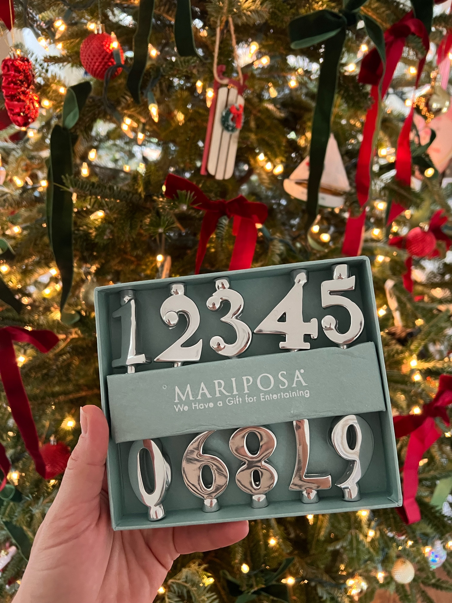 The perfect gift, hostess gift, Christmas gift, birthday ideas, birthday gifts, candles, cakes, birthday 

#LTKfindsunder50 #LTKparties #LTKhome