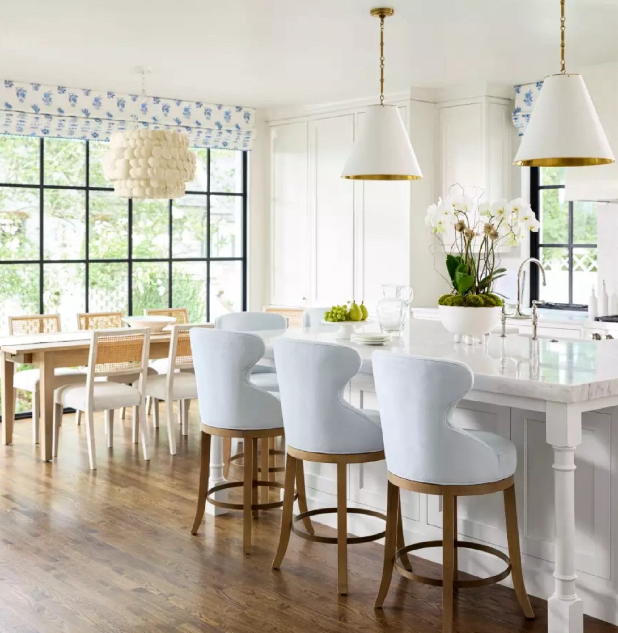 Shop the look! 

#LTKHome #LTKStyleTip