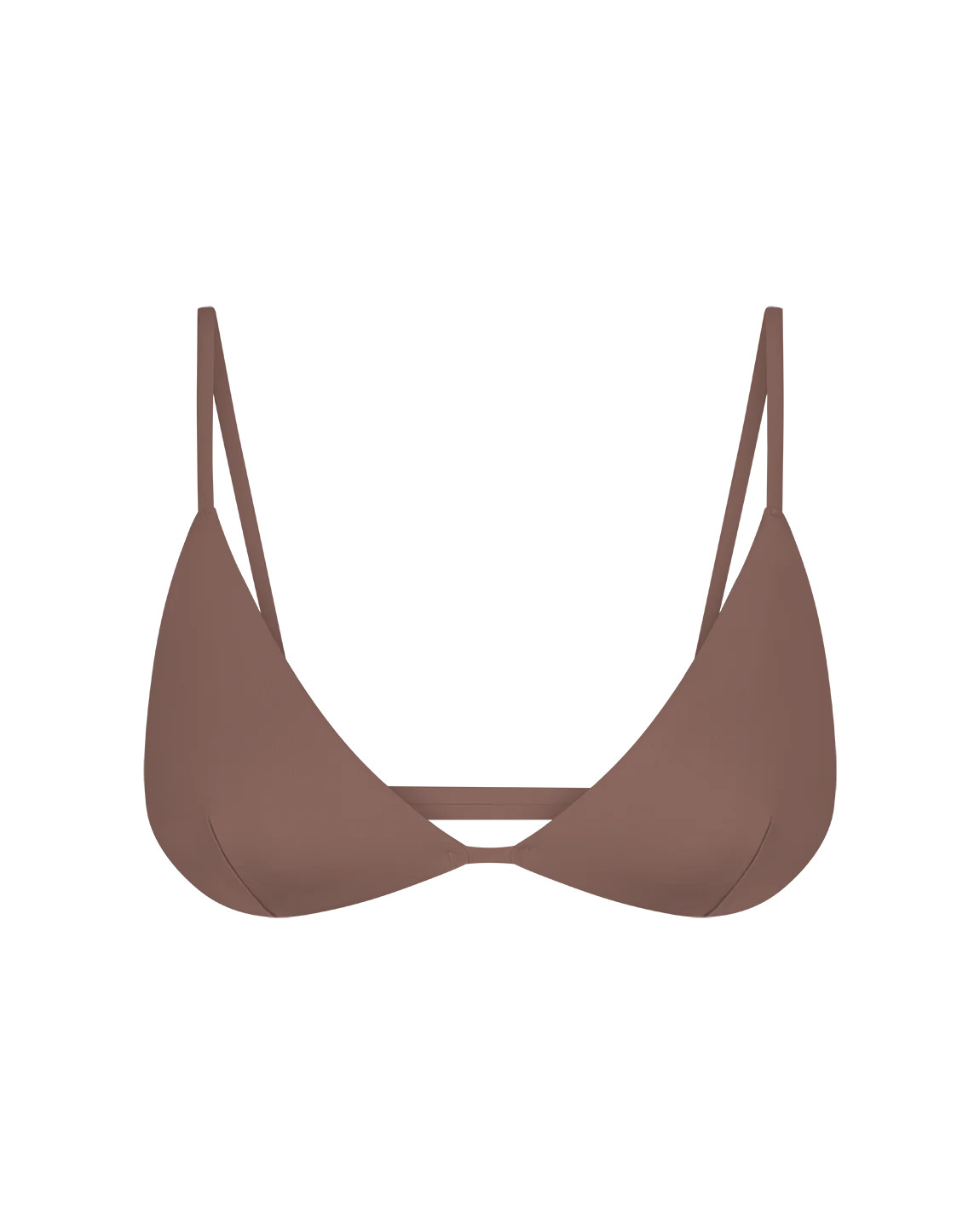 Sandy Top | Left on Friday