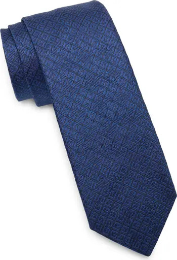 Givenchy | Nordstrom Rack