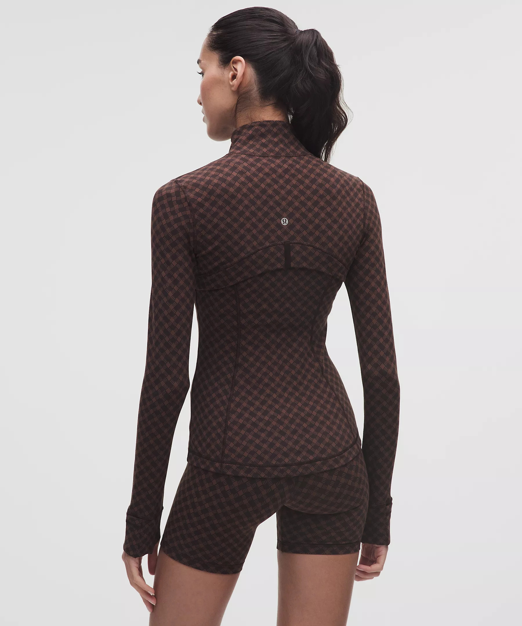 Define Jacket | Lululemon (US)