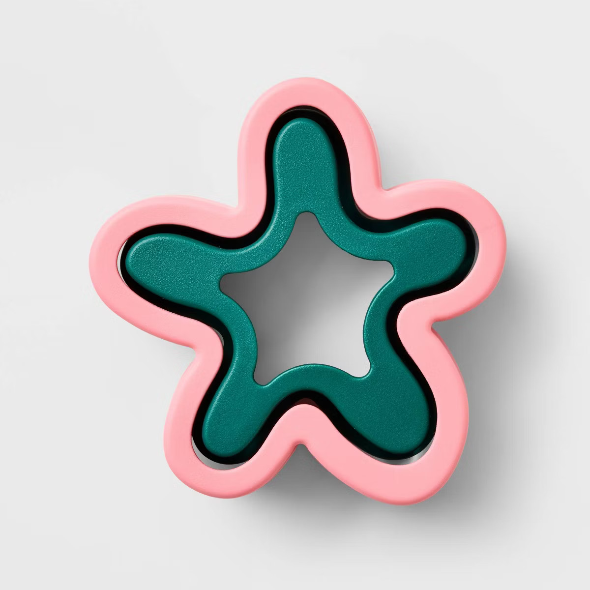 Sandwich Cutter - Cat & Jack™ | Target