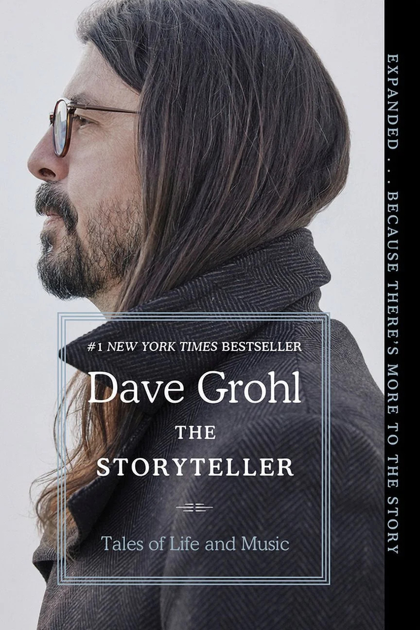 The Storyteller (Paperback) - Walmart.com | Walmart (US)