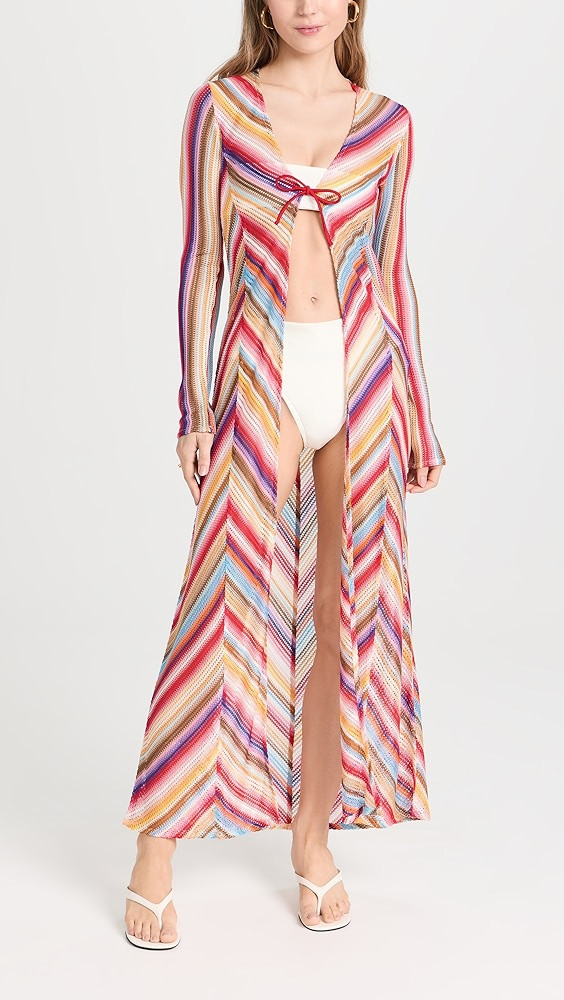 Missoni | Shopbop