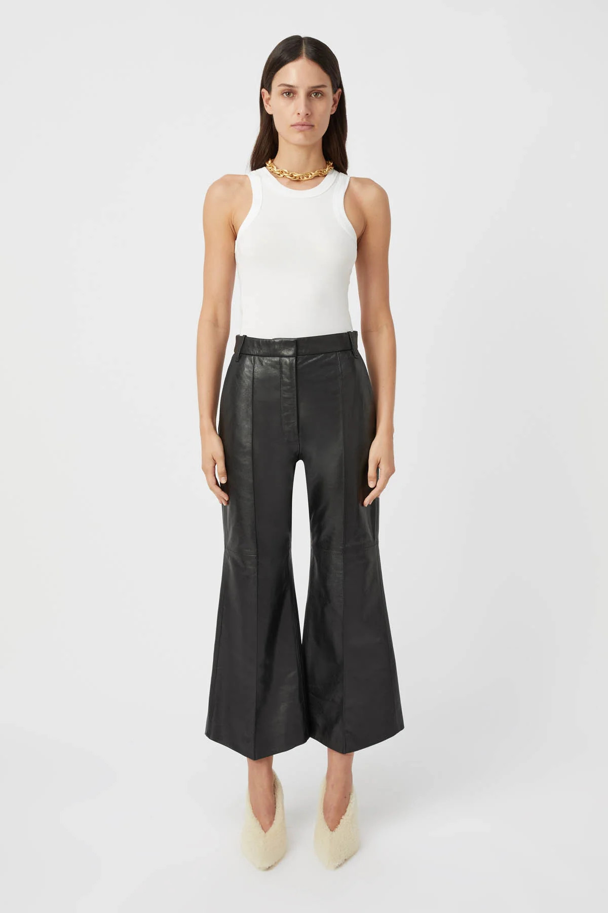 Park Tank | CAMILLA AND MARC (ANZ)