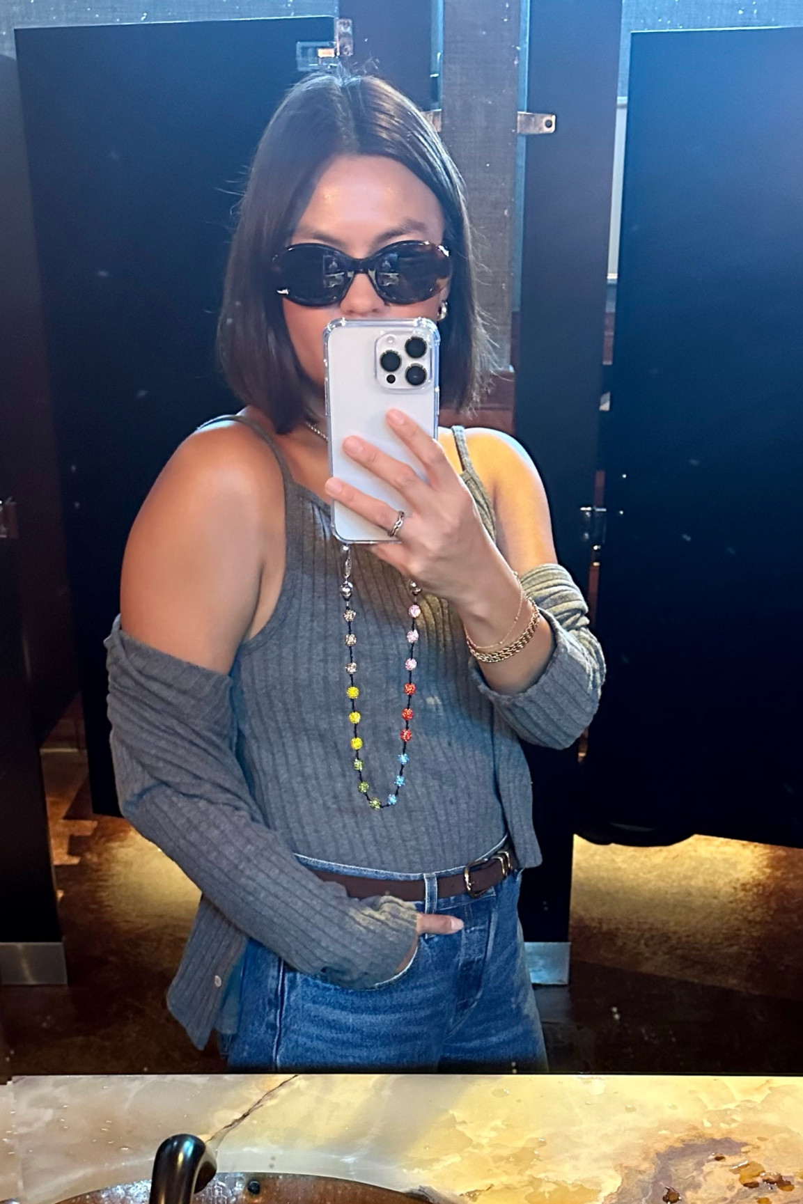 Donni matching sets make getting dressed much easier 

#LTKworkwear #LTKstyletip #LTKSeasonal