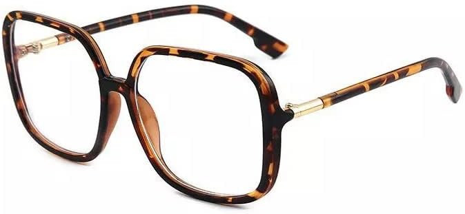 TECH-LINE-DIRECT FASHION ACCESSORIES Blue Light Blocking Glasses women Anti Glare UV Filter Compu... | Amazon (UK)