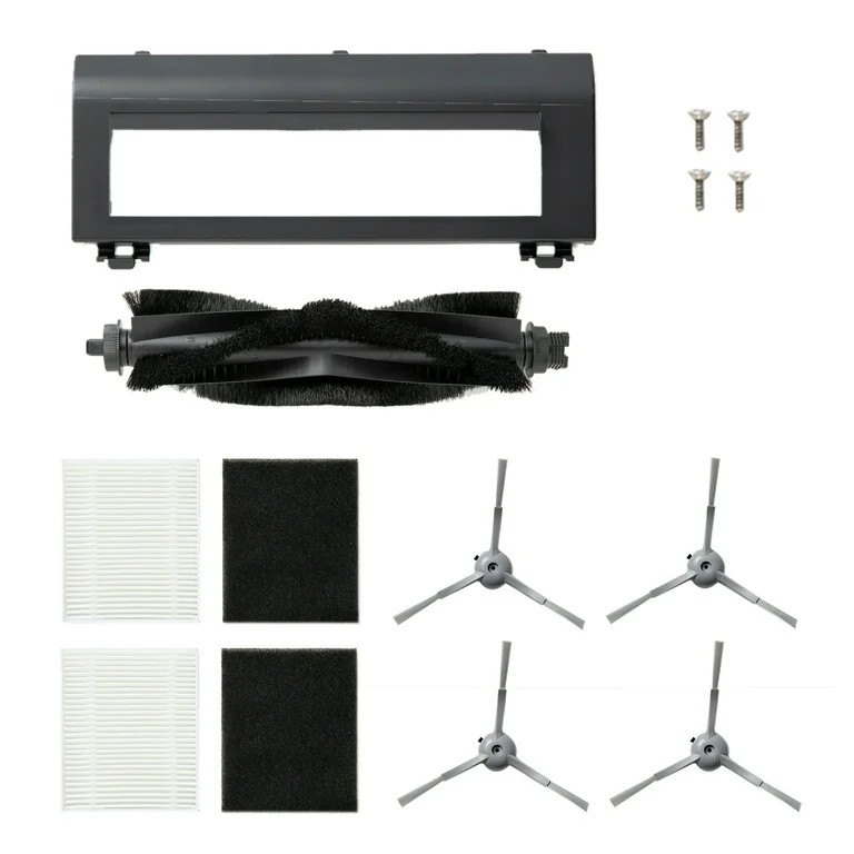 RoboVac replacement accessories kit for L50 Series | Walmart (US)