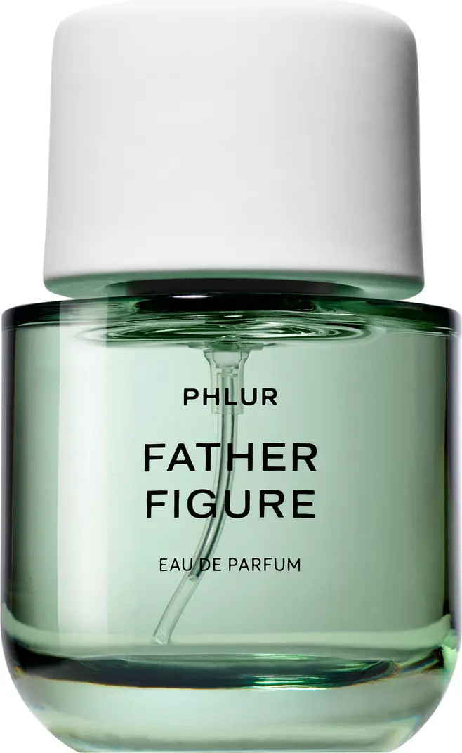 PHLUR Father Figure Eau de Parfum | Nordstrom | Nordstrom
