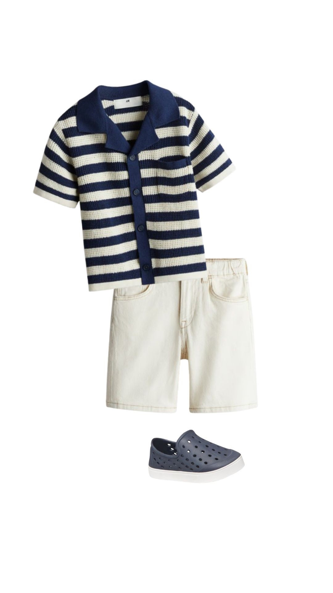 Got some really cute outfits for my toddler 🫶🏼 Toddler boy clothes this year 🙌🏼

#LTKKids #LTKFamily #LTKSeasonal