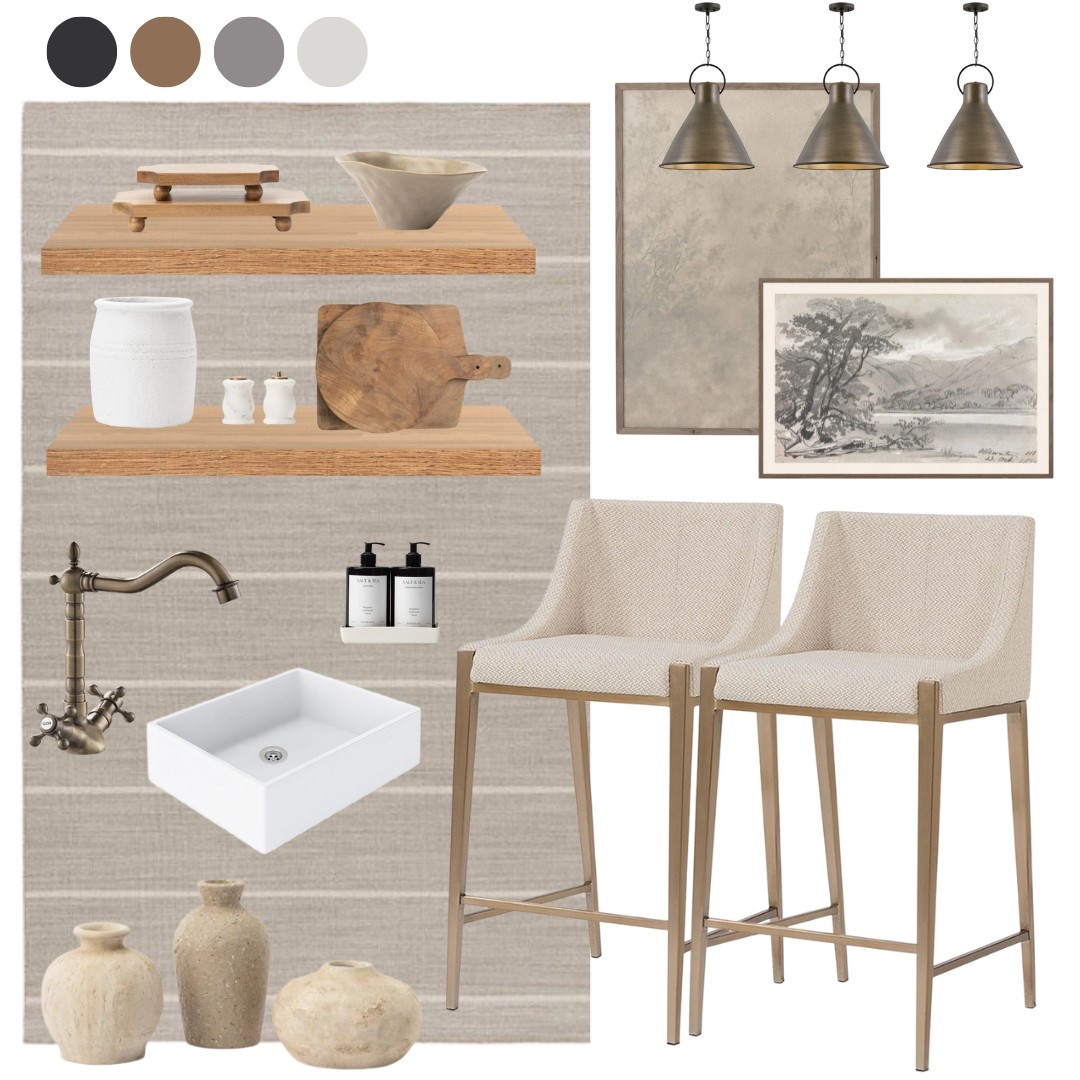 Kitchen, kitchen design, kitchen ideas, kitchen inspo, kitchen interior, kitchen decor, kitchen inspirations, kitchen makeover, kitchen mood board, kitchen extension