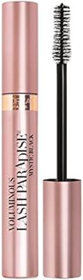 L'Oreal Paris Makeup Lash Paradise Mascara, Voluptuous Volume, Intense Length, Feathery Soft Full... | Amazon (US)