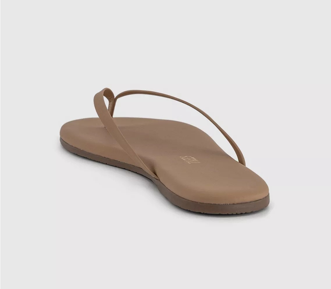 Cocobutter | Office Shoes (UK)