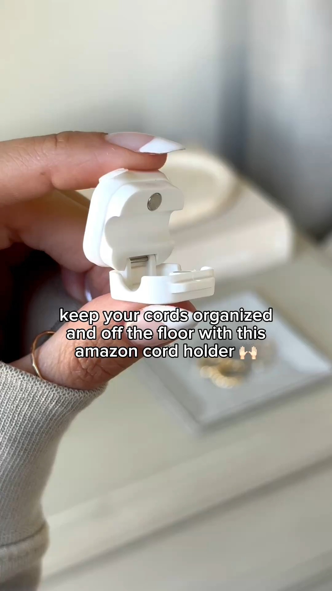 
Scroll to shop!! Follow for more finds!!! Xo! 💫

#LTKHome #LTKmomlife #LTKdayinmylife