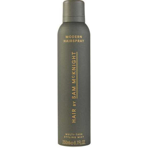 Hair by Sam McKnight Modern Hairspray Multi-Tasking Styling Mist | Space NK | Space NK - UK