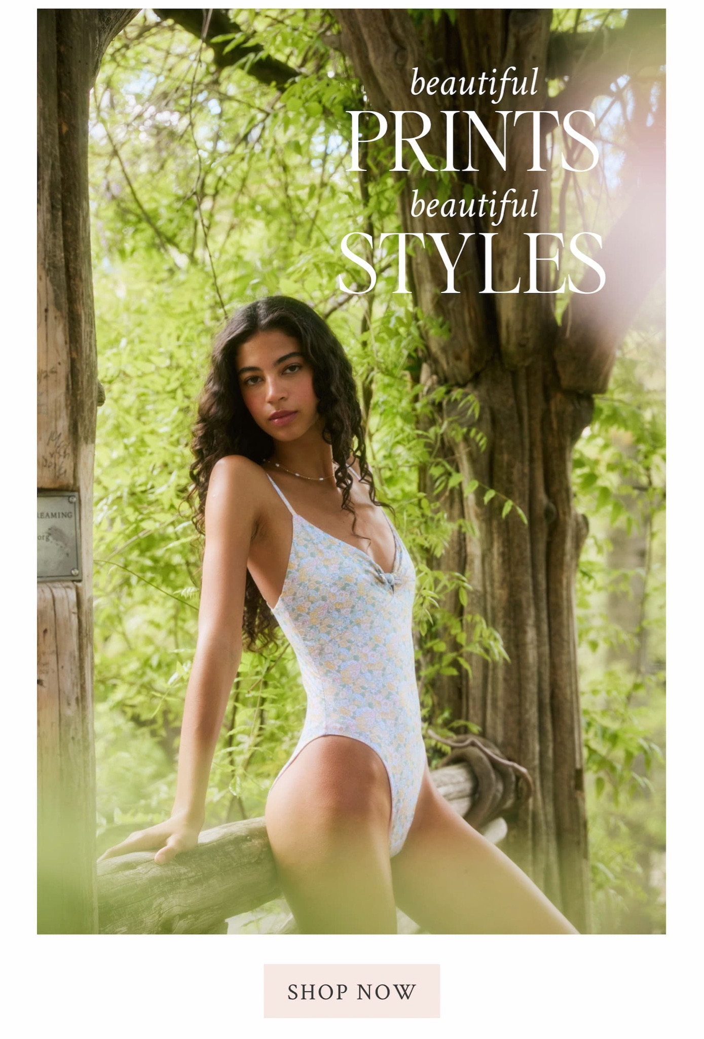 The Made With Liberty Fabrics collection at Love Shack Fancy is giving dreamy, romantic, and effortlessly beautiful. These are the kind of pieces that make your wardrobe feel extra special.

Shop these looks now on my LTK.

#ShoppingWithPriiincesss #LoveShackFancy #LibertyFabrics #SpringStyle #LTKStyle #LTKFashion #FashionFinds #PrettyAesthetic #SoftGirlStyle #ClosetRefresh #OutfitGoals #StyleFinds #LuxuryFashion #AtlantaMom #Atlantamom #Atlantabloggers #Atlantablogger #AtlantaCreator #Atlantacontentcreators #Atlantacontentcreator

#LTKMothersDay #LTKTravel #LTKSwim
