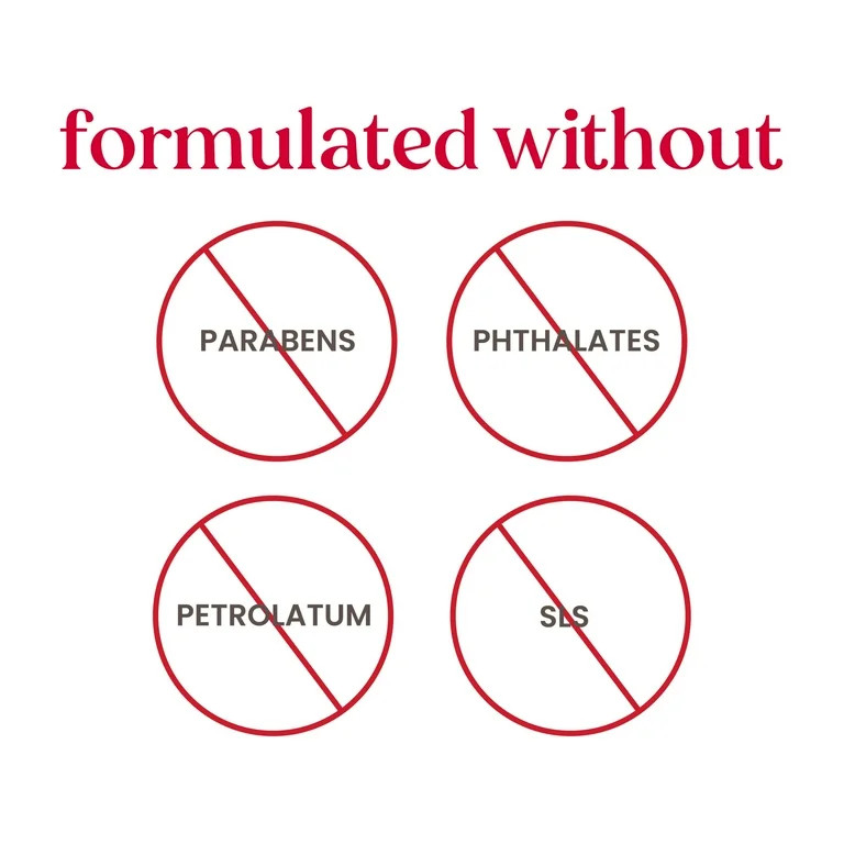 Burt's Bees 100% Natural Origin Moisturizing Lip Balm, with Beeswax, Vitamin E & Peppermint Oil, ... | Walmart (US)