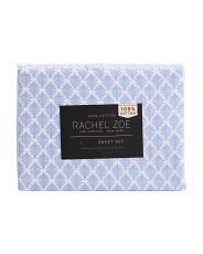 RACHEL ZOE | TJ Maxx