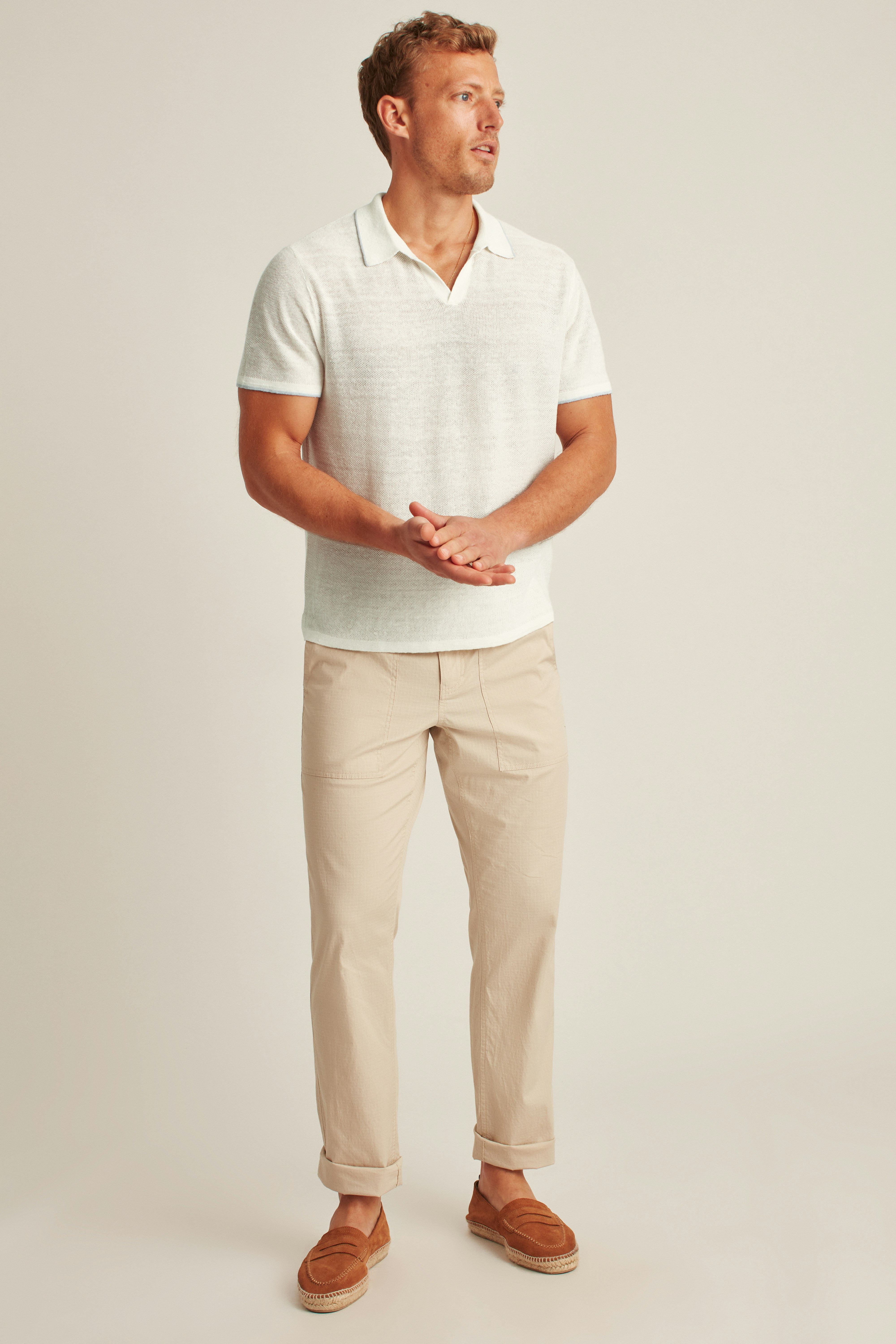 Bonobos | Better-Fitting, Better-Looking Men's Clothing & Accessories | Bonobos | Bonobos (US)