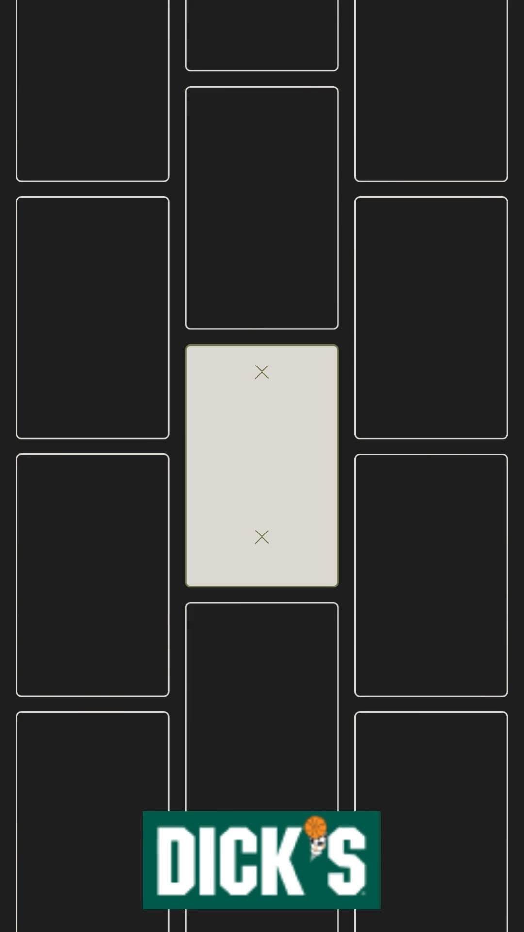 Check out Dick's Cyber Flash Sale before it ENDS TONIGHT! 

 #LTKGiftGuide #LTKHoliday #LTKfitnessgoals