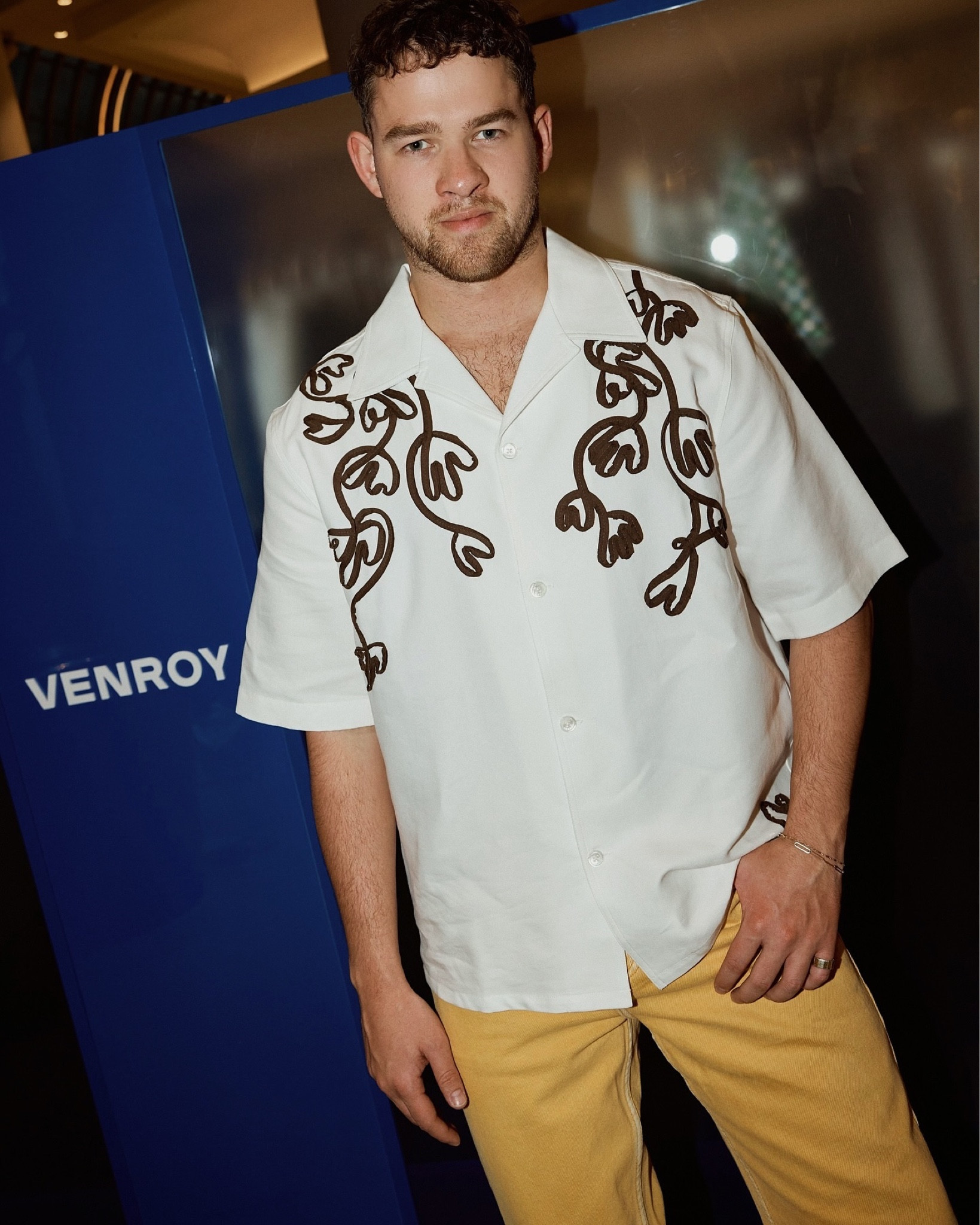 rio de janeiro @venroy 
@dancastano

#LTKsummer #LTKmens #LTKaustralia