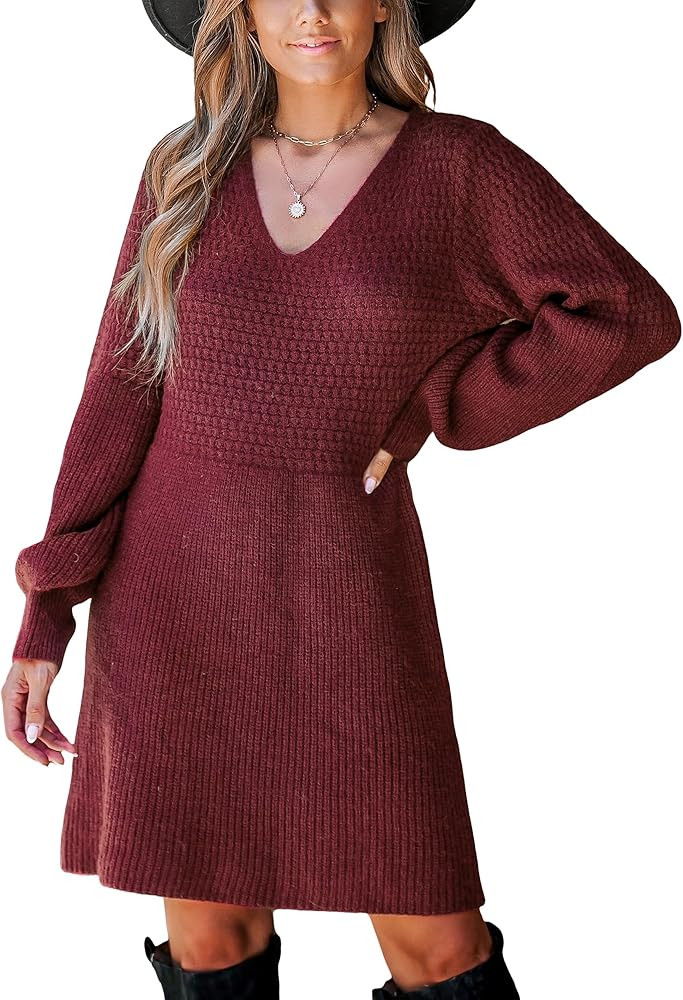 CUPSHE | Amazon (US)