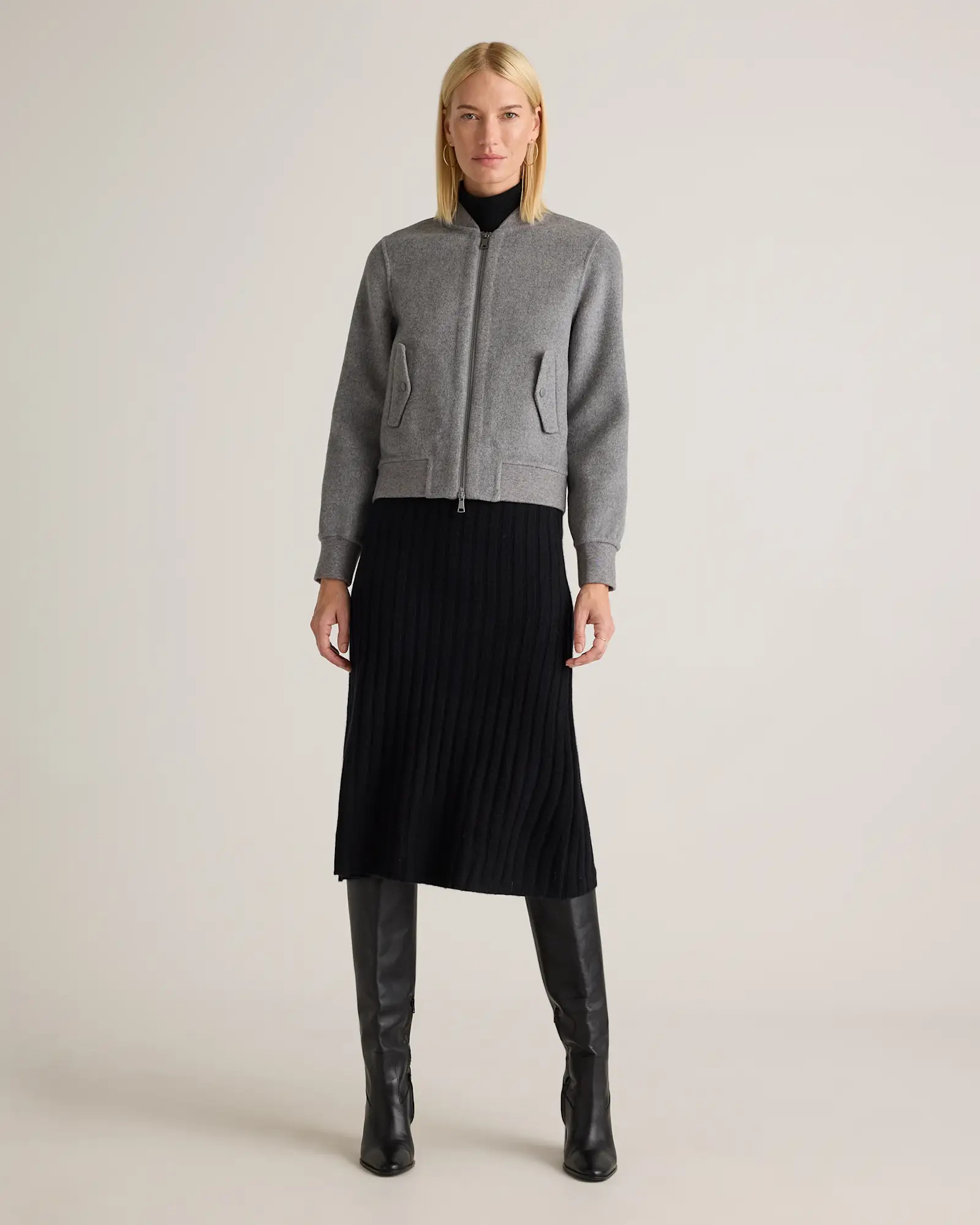 QuinceTrending searchescashmerecardiganblazeraccount linkSign inWishlist | Quince