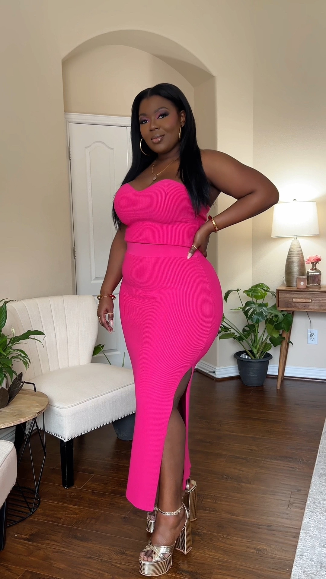 #LTKfindsunder50 #LTKmidsize #LTKplussize