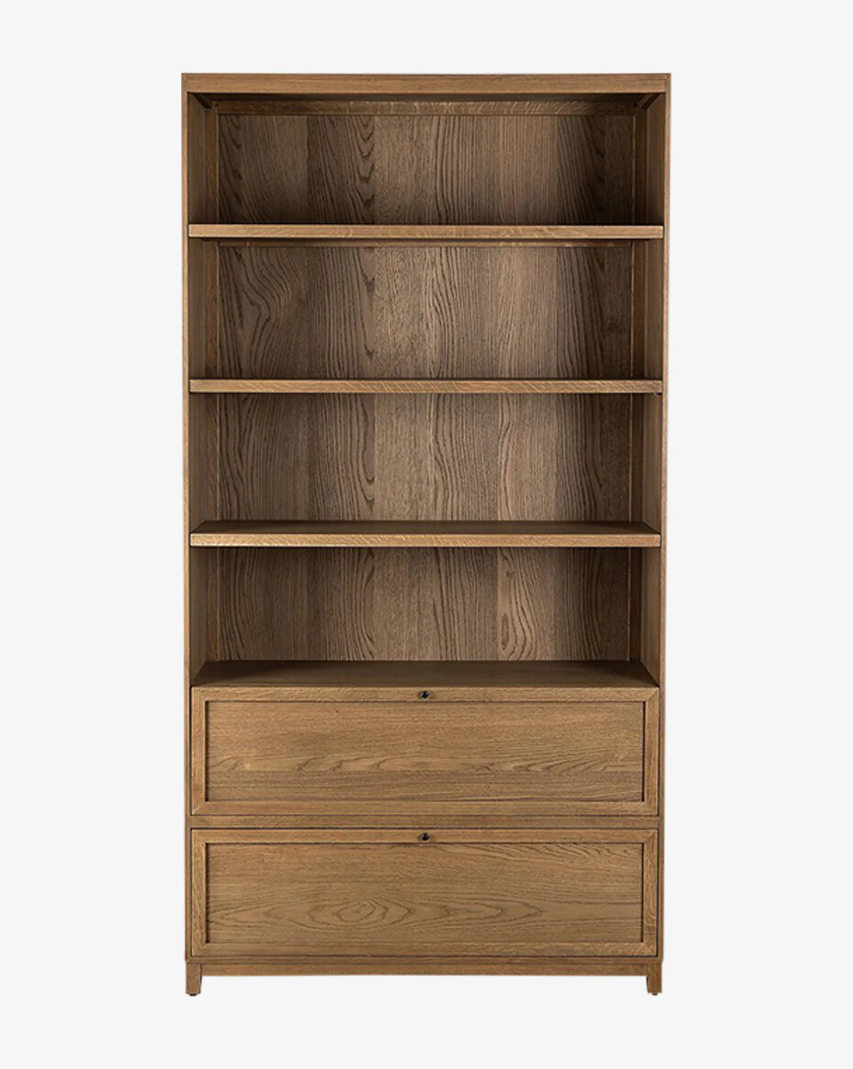 Malachai Bookcase | McGee & Co. (US)