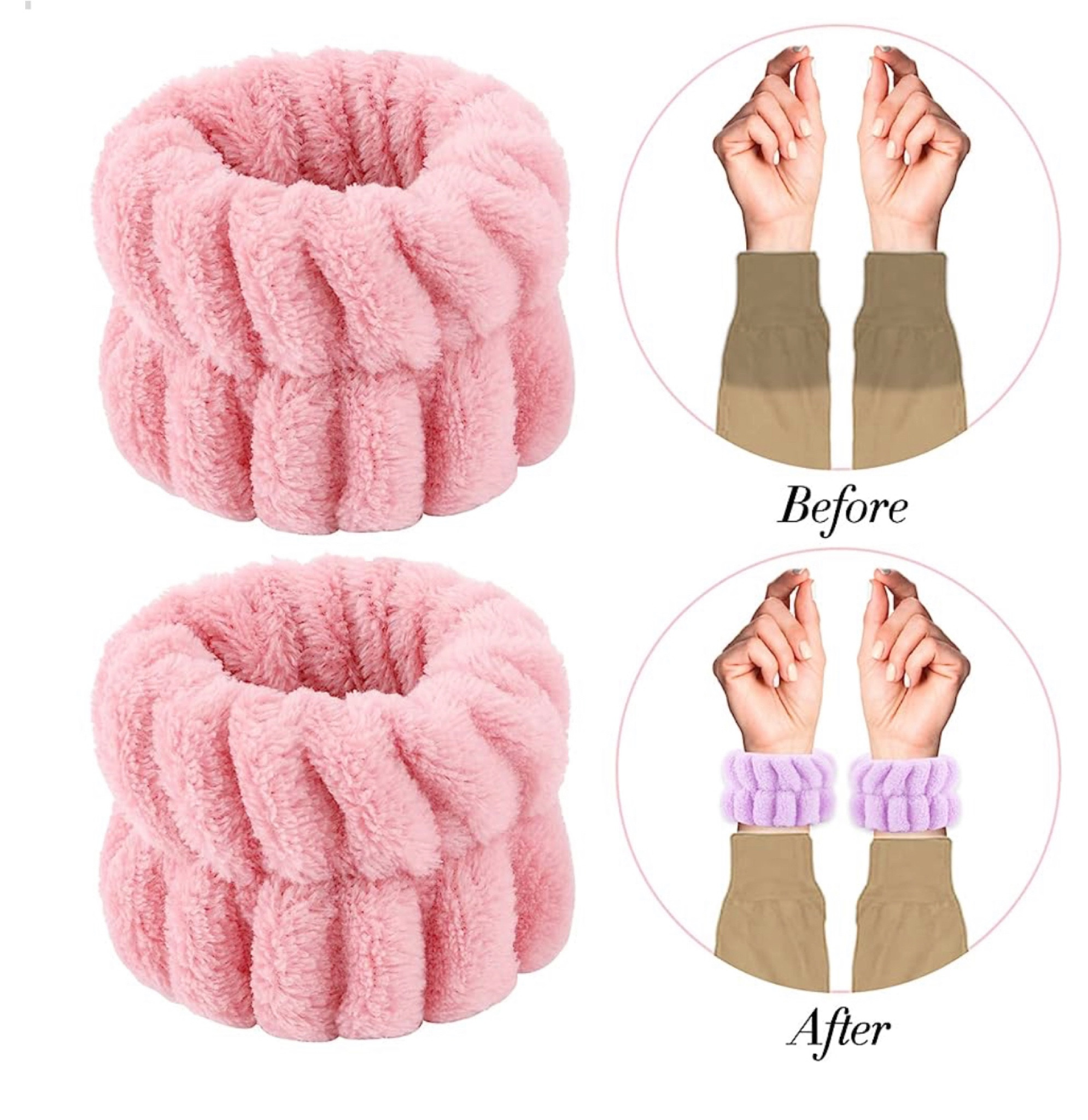 No more water down the elbows #Amazonfinds #skincareroutine

#LTKbeauty #LTKFind