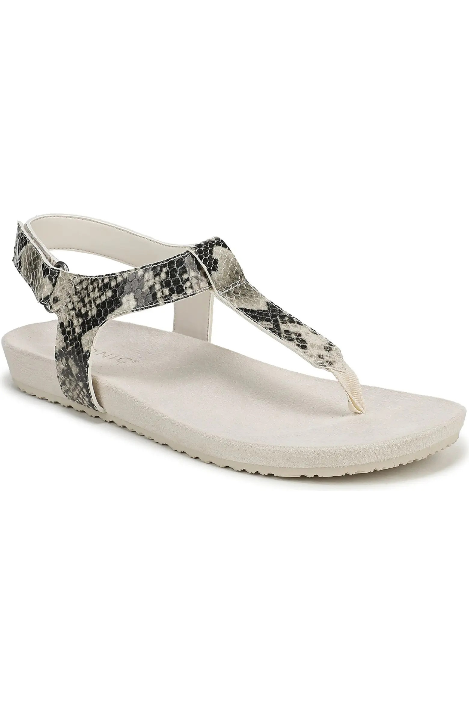 Palisades Sandal (Women) | Nordstrom | Nordstrom
