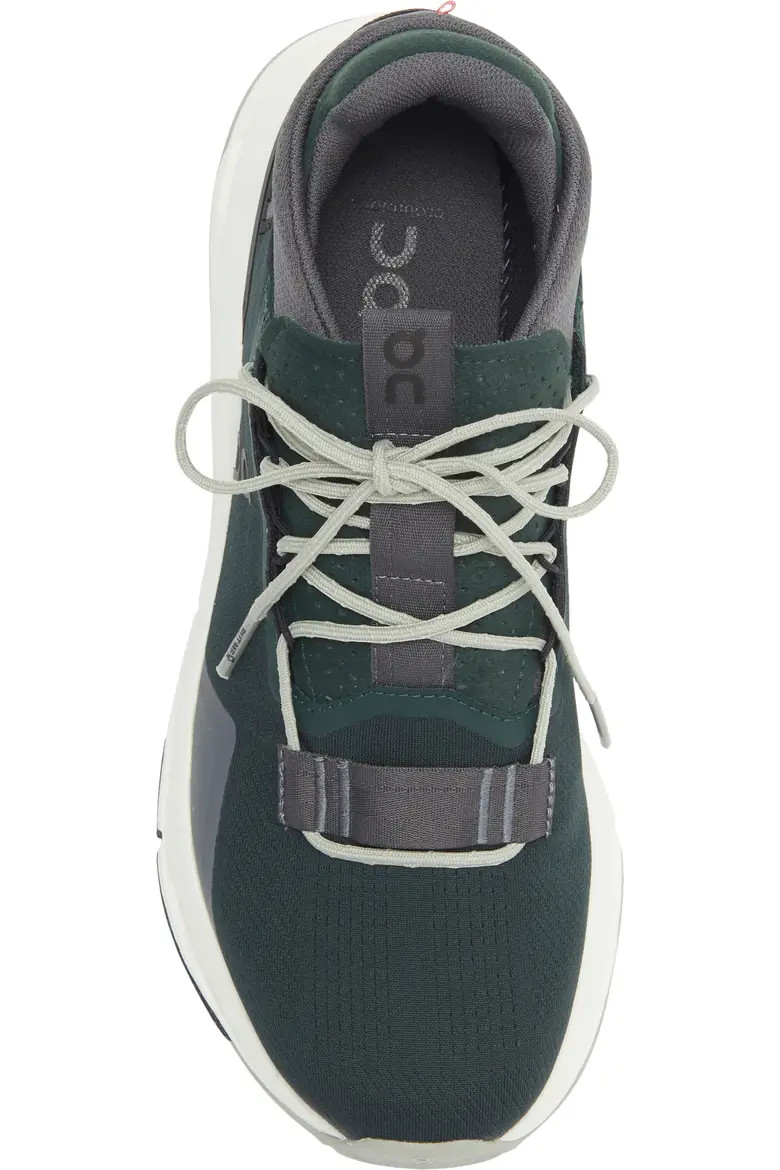 Cloudnova 2 Training Sneaker (Men) | Nordstrom | Nordstrom