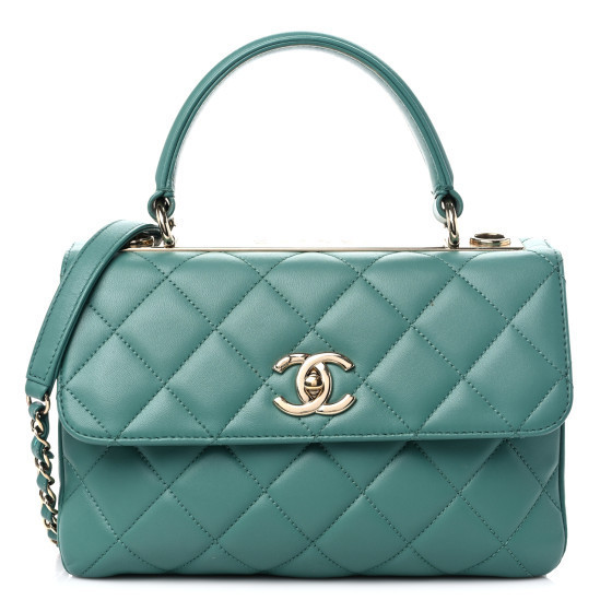 Chanel | FASHIONPHILE (US)