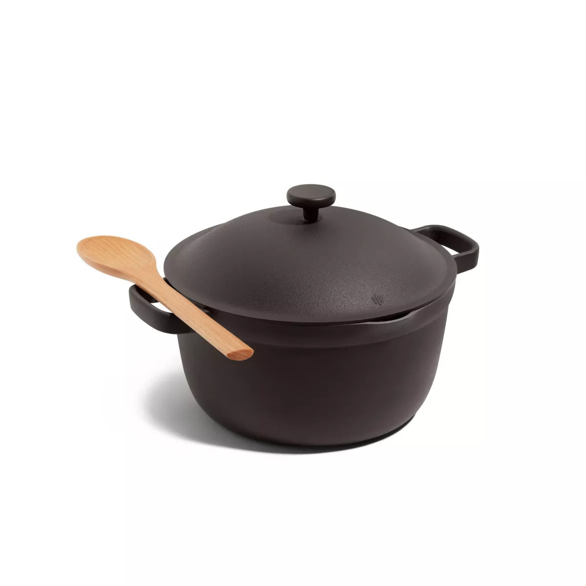 Our Place 5.5qt 10.5" Ceramic Nonstick Always Pot | Target