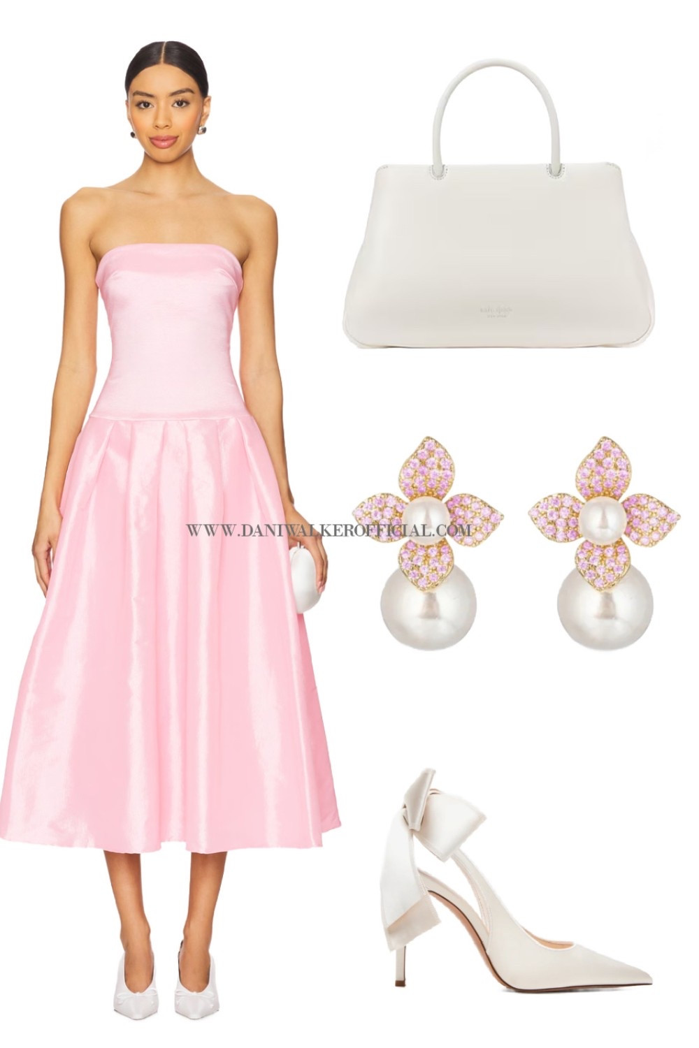 80s influences are back 

#LTKSeasonal #LTKStyleTip