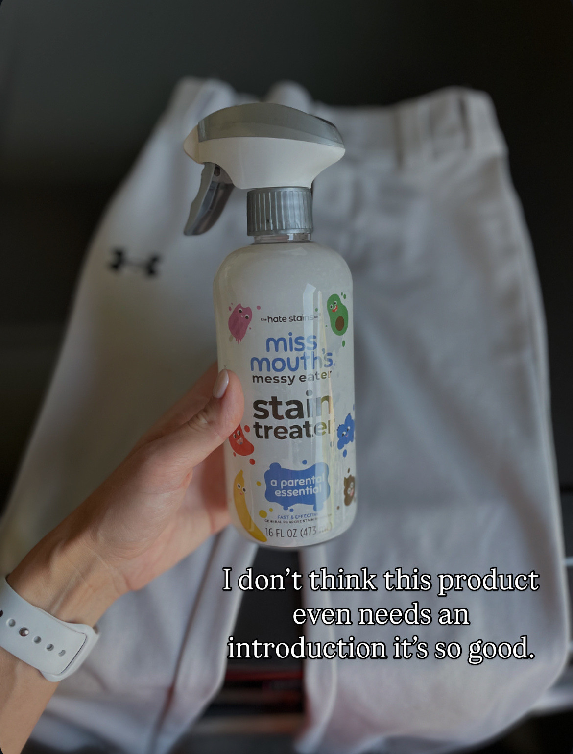 This product - do I even NEED to say more?

#LTKSaleAlert #LTKKids #LTKFamily