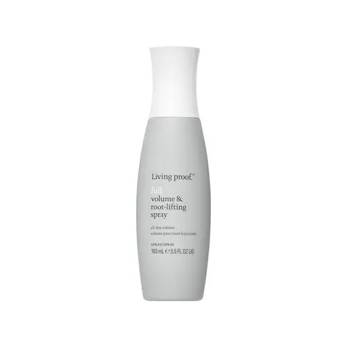 Full Volume & Root-Lifting Spray | Sephora (US)