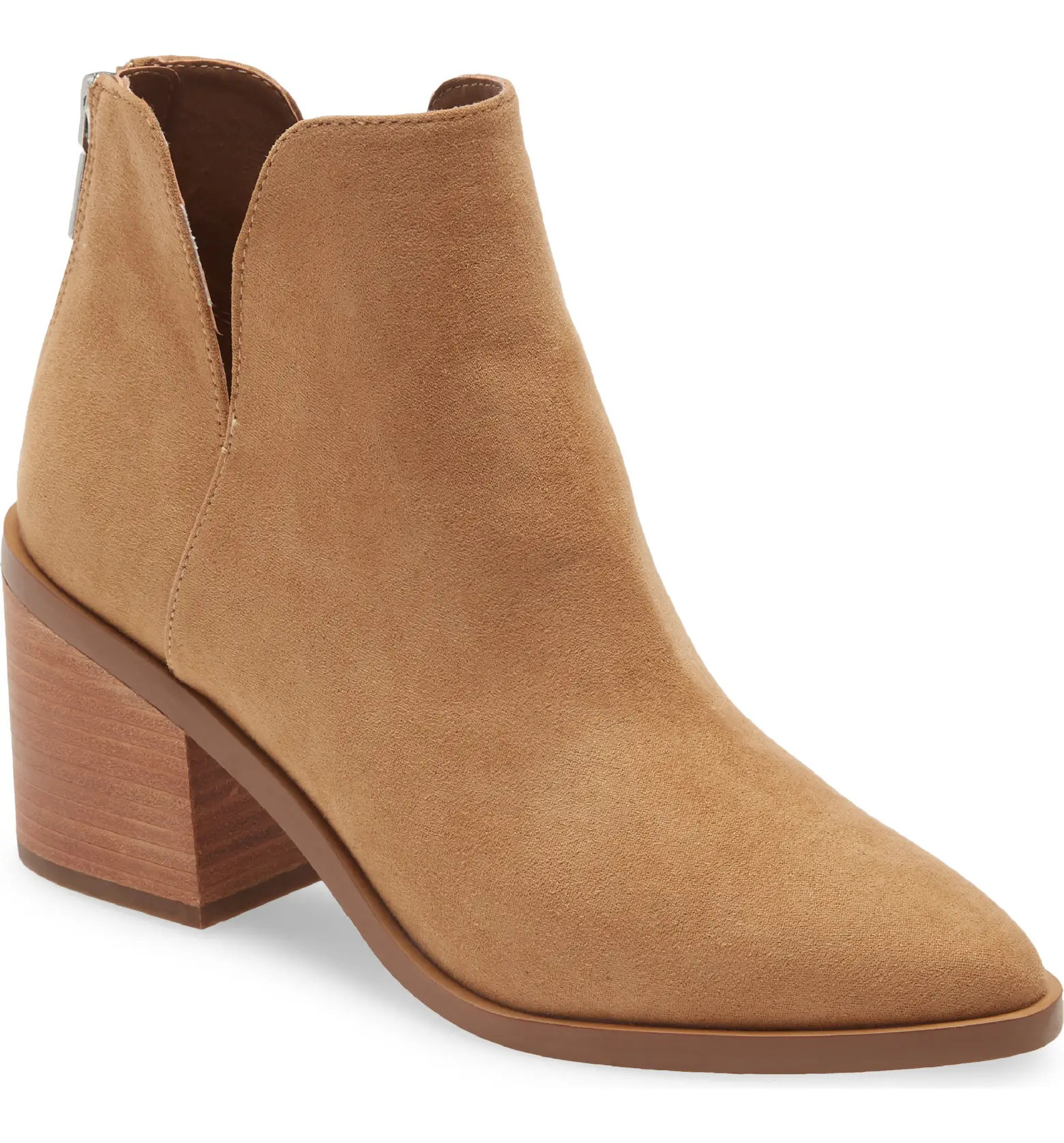 BP. Brynne Bootie | Nordstrom | Nordstrom