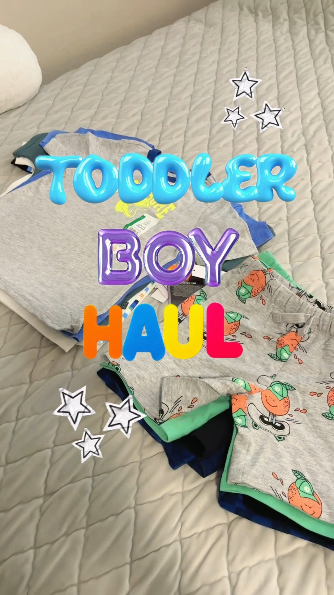 some toddle boy clothing finds from @walmart 🩵 #toddlerboyfashion #toddlerboyoutfit #walmartfinds #shopping

#LTKKids #LTKmomlife