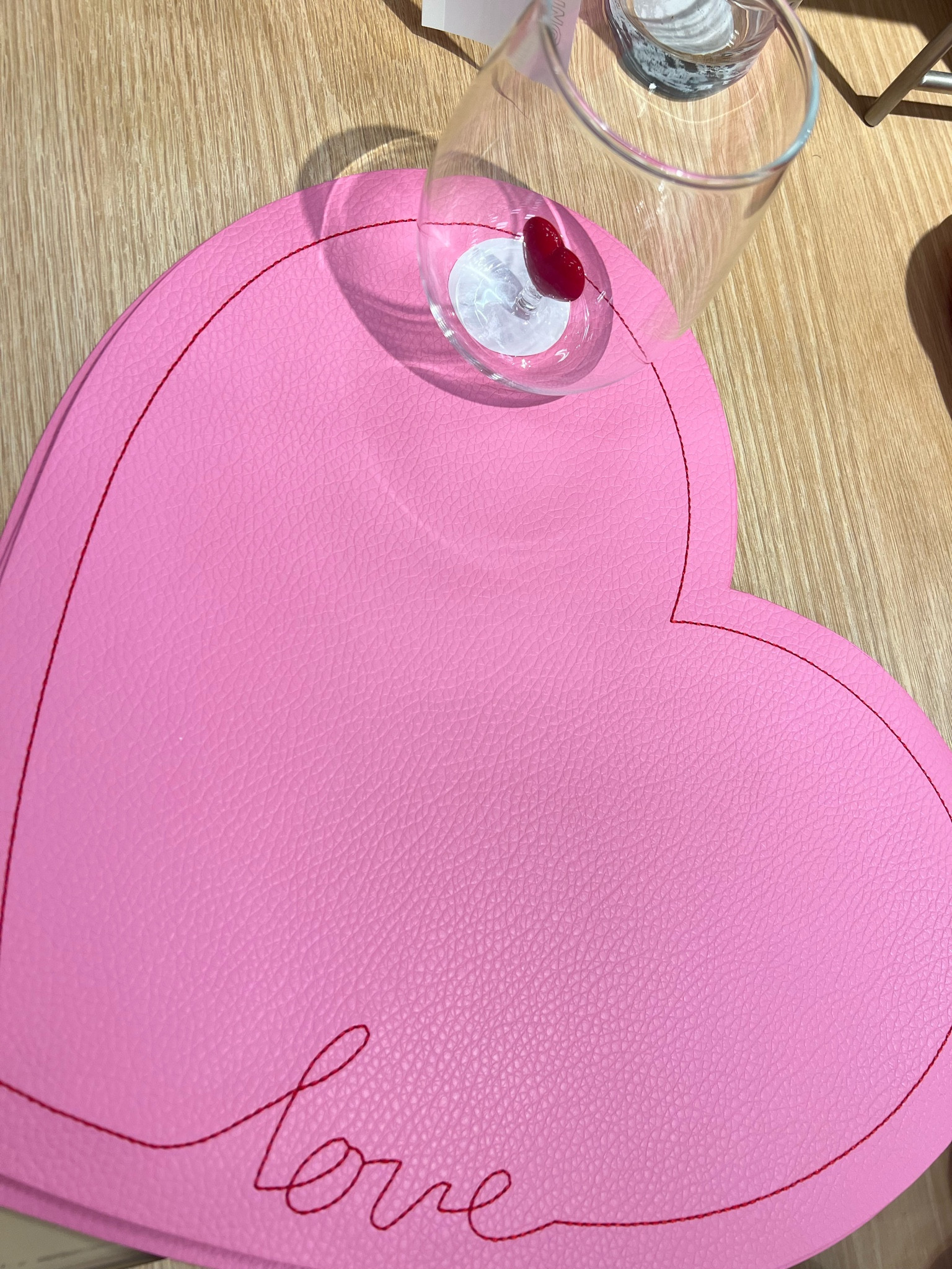 Valentines Decor 

#LTKFindsUnder50 #LTKHome #LTKSeasonal