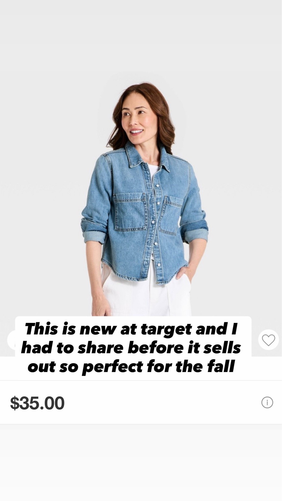 #LTKootd #LTKmomlife #LTKSeasonal