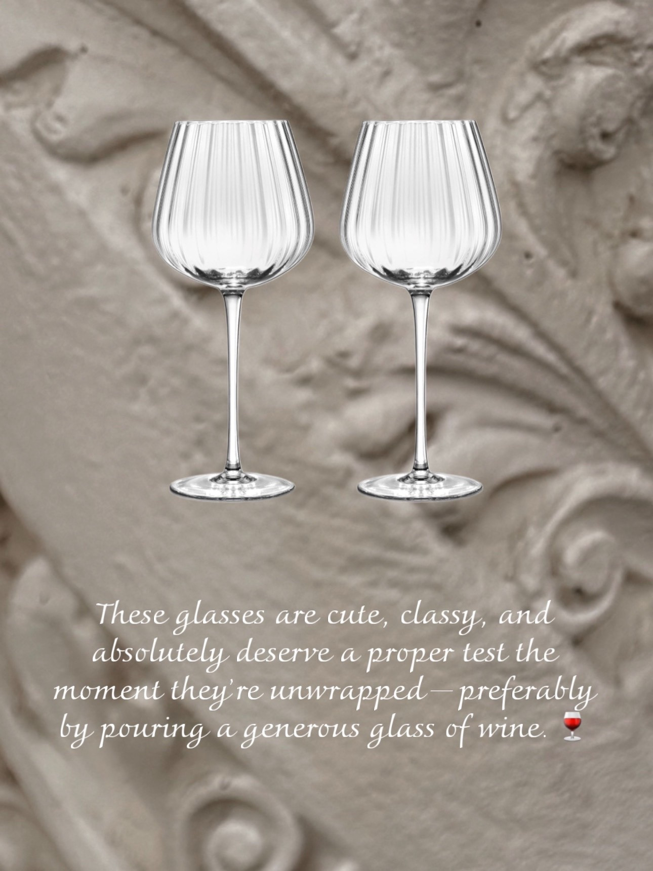 Last minute Amazon gift ideas 

#LTKHoliday #LTKGiftGuide