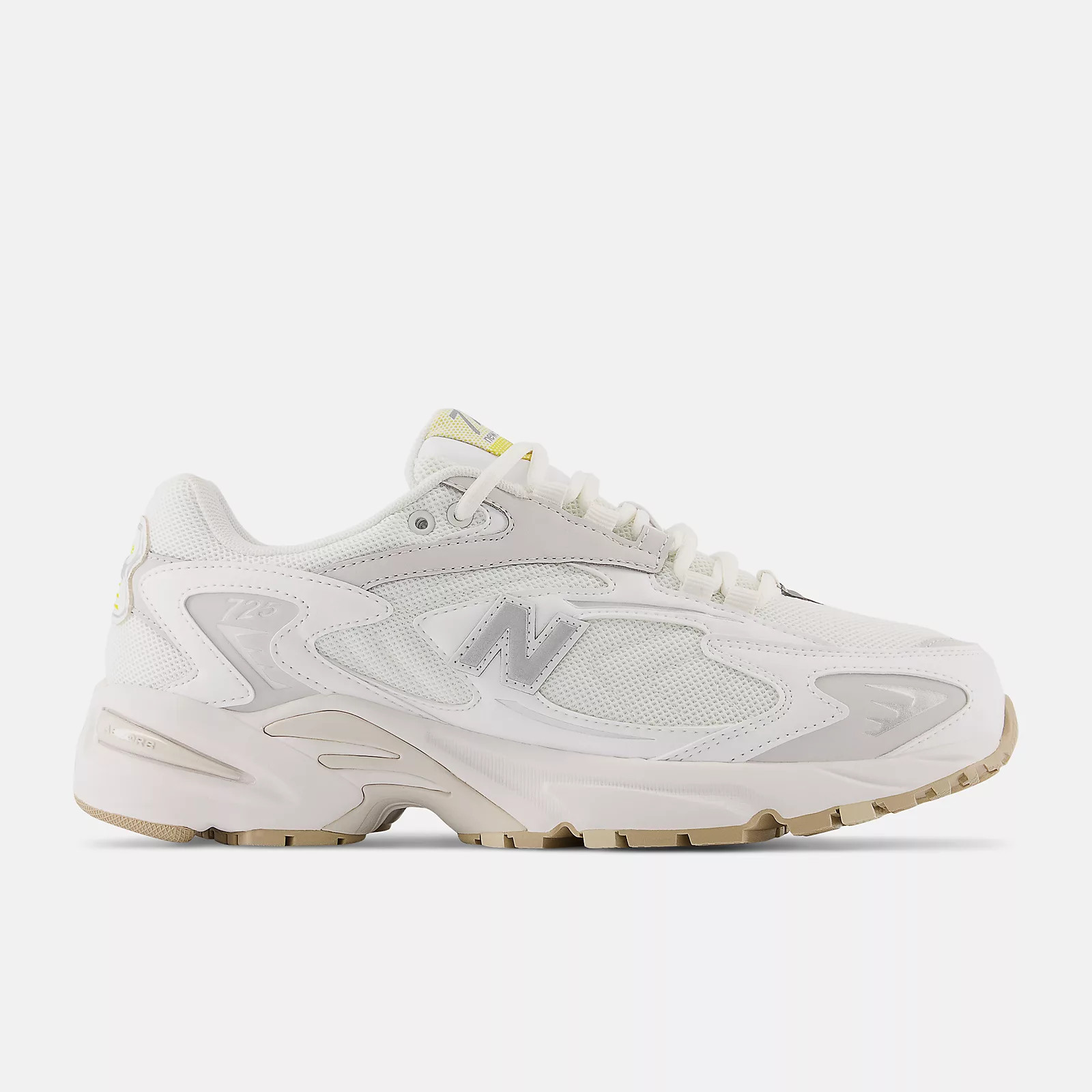 725V1 - New Balance | New Balance Athletics, Inc.