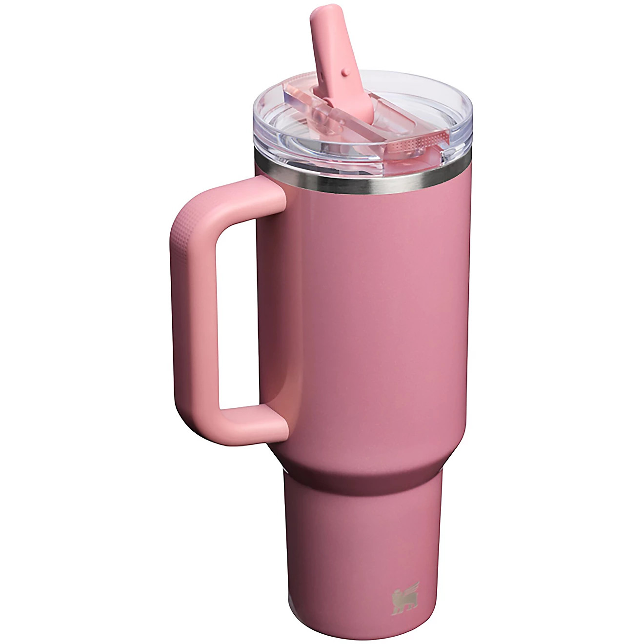 Stanley Quencher 40 oz ProTour Flip Straw Tumbler | Academy Sports + Outdoors