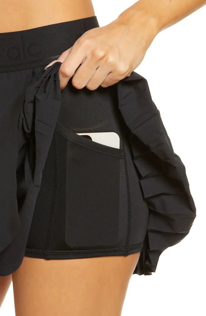 Aces Tennis Skirt | Nordstrom