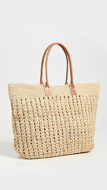 Anya Tote | Shopbop