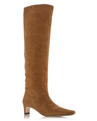 Women's Wally Tall Boots | Bloomingdale's (US)