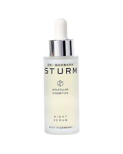 Dr. Barbara Sturm 1oz Night Serum | Gilt